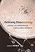Performing Ethnomusicology: Teaching and Representation in World Music Ensembles by Ted Solis (2004-08-03)