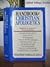 Handbook of Christian Apologetics: Hundreds of Answers to Crucial Questions