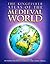 Atlas of the Medieval World