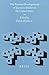[(Postwar Development of Ja...