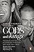 Gods and Kings: The Rise and Fall of Alexander McQueen and John Galliano by Dana Thomas (2016-02-04)