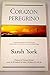 Corazon Peregrino (Spanish Edition)