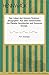 Das Leben des Antonio Gramsci. Biographie