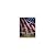 Essentials of American & Texas Government by Karen O'Connor