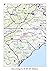 35°080° NE - Salisbury, North Carolina Backcountry Atlas (Aerial)