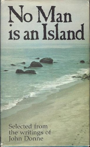 No Man Is An Island