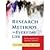 Research Methods for Everyday Life: Blending Qualitative and Quantitative Approaches by VanderStoep, Scott W., Johnson, Deidre D. [Jossey-Bass, 2008] (Paperback) [Paperback]