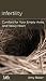 Infertility: Comfort for Yo...