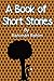 A Book of Short Stories