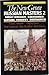 The New Grove Russian Masters 2: Rimsky-Korsakov, Skryabin, Rakhmaninov, Prokofiev, Shostakovich (Composer Biography Series)