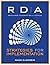 [RDA: Strategies for Implementation] (By: Magda El-Sherbini) [published: January, 2013]