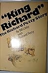 "King Richard": T...