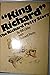 "King Richard" by Richard Petty