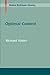 Optimal Control (Modern Birkh???user Classics) by Richard Vinter (2010-09-14)