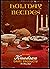 Holiday Recipes Featuring K...
