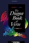 The Dragon Book o...