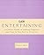 Emily Post's Entertaining Paperback – October 6, 1998