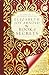 The Book of Secrets: A Novel by Elizabeth Joy Arnold (2013-07-02)