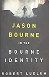 The Bourne Identity