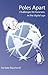 [(Poles Apart - Challenges for Business in the Digital Age)] [ By (author) Kate Baucherel ] [February, 2014]