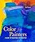 Color for Painters by Al Gury by Al Gury