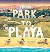 From Park to Play...