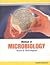 Manual of Microbiology ; To...