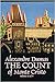 The Count of Monte Cristo, Volume III (of V): 3 by Alexandre Dumas (1-Feb-2009) Paperback