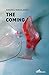 The Coming by Andrej Nikolaidis (2012-03-08)