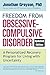 Freedom from Obsessive Compulsive Disorder (Updated Edition) by Grayson, Jonathan (2014) Paperback