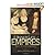 The Inner Life of Empires B...