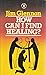 How Can I Find Healing? (Hodder Christian paperbacks)