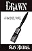 Drawn: A Hammer Novel by Sean Michael (2011-07-27)