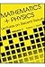 MATHEMATICS + PHYSICS: LECTURES ON RECENT RESULTS (VOLUME II)