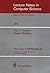 The Cray X-MP/Model 24: A Case Study in Pipelined Architecture and Vector Processing (Lecture Notes in Computer Science) by Kay A. Robbins (2001-07-02)