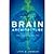 Brain Architecture by Larry W. Swanson [Oxford University Press, 2011] (Paperback) 2nd Edition [Paperback]