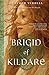 Brigid of Kildare: A Novel by Heather Terrell (2010-02-09)