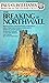 The Breaking of Northwall (The Pelbar Cycle, #1)