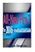 All-New Fire 7: The 2016 Un...