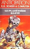 Le Planétoïde Hanté