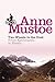 Two Wheels In The Dust: From Kathmandu to Kandy by Mustoe, Anne (2002) Paperback