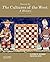 By Clifford R. Backman Sourcebook for The Cultures of the West, Volume One (1st Edition)
