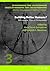 Building Better Humans?: Refocusing the Debate on Transhumanism (Beyond Humanism: Trans- and Posthumanism / Jenseits Des Humanismus: Trans- Und Posthumanismus) [Hardcover] [2012] (Author) Hava Tirosh-Samuelson, Kenneth L Mossman