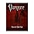 Vampire: The Requiem Character Sheet Pad