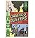 TheDamned Busters [Paperback] by Hughes, Matthew ( Author )