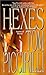 Hexes by Tom Piccirilli (1999-05-06)