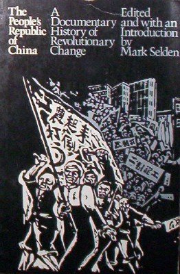 People's Republic of China (Paperback)