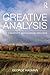 Creative Analysis: Art, creativity and clinical process (Psychoanalytic Inquiry Book Series) by Hagman, George (2014) Paperback