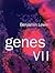 Genes VII