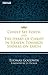Christ Set Forth: And the Heart of Christ Towards Sinners on the earth by Thomas Goodwin (2001-01-01)